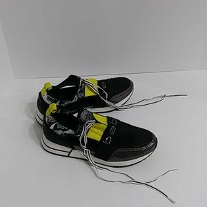 bebe sport shoes price